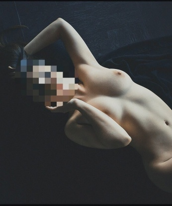 Анкета проститутки Лидия - город Николо-Берёзовка, 24 года, №5796